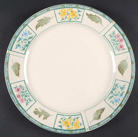 Chelsea Square by The Cellar (China)