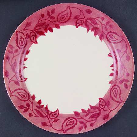 Gypsum (Corelle) by Corning Corelle