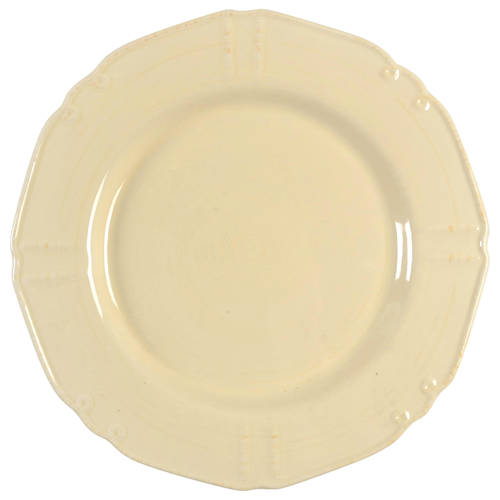 Traditions Yellow (Corelle) by Corning Corelle