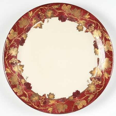 Volante by Crate & Barrel