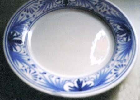 CLR35 by The Cellar (China)