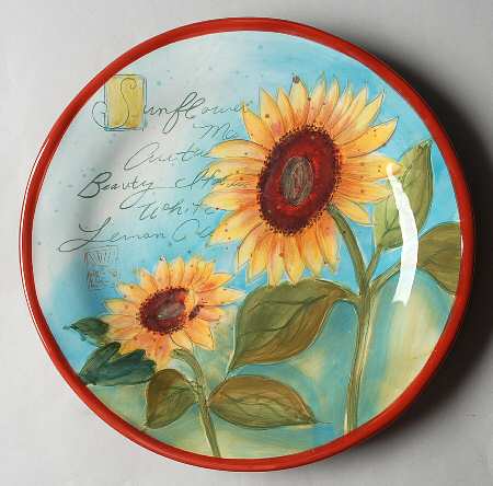 Meadows by Certified International