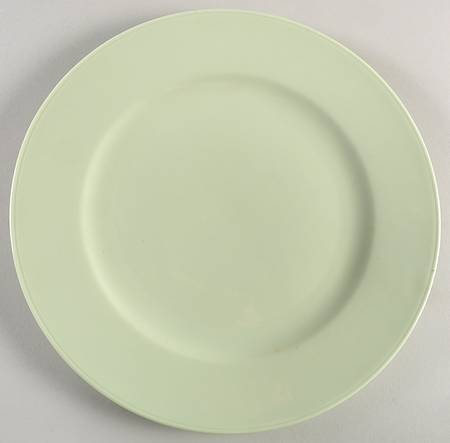 Laurel (Green, White&Pink) by The Cellar (China)