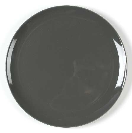 Basso Graphite by Calvin Klein