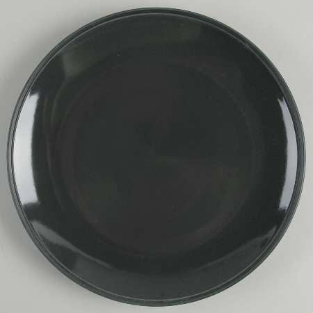 Tonal Edge Carbon by Calvin Klein