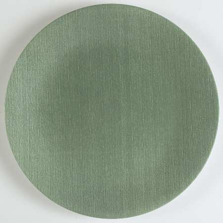 Green Linen (Corelle) by Corning Corelle