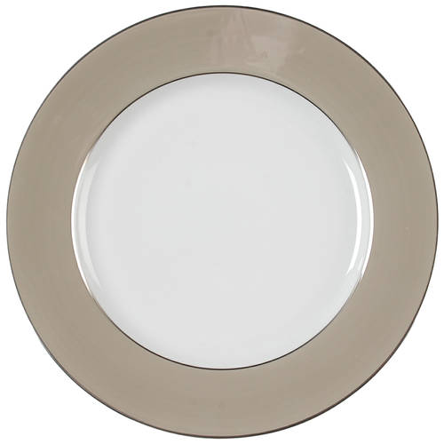 Luster by Crate & Barrel