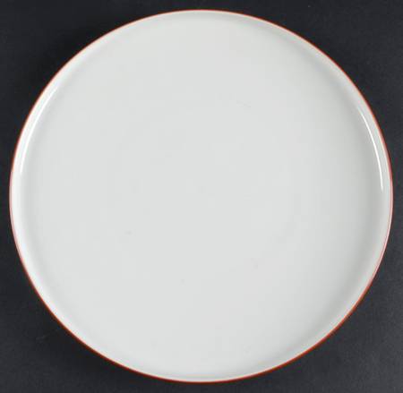 Cinnabar Floral by Crate & Barrel