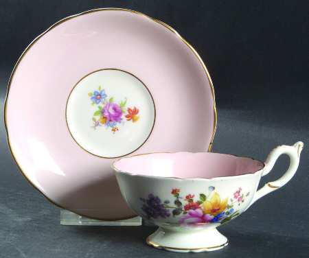 9454 by Coalport