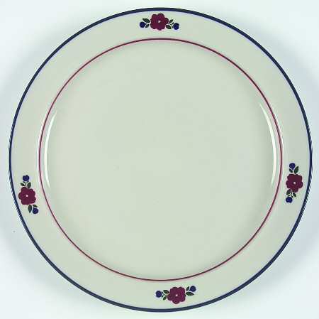 Perimeter II (Blue Trim) by The Cellar (China)