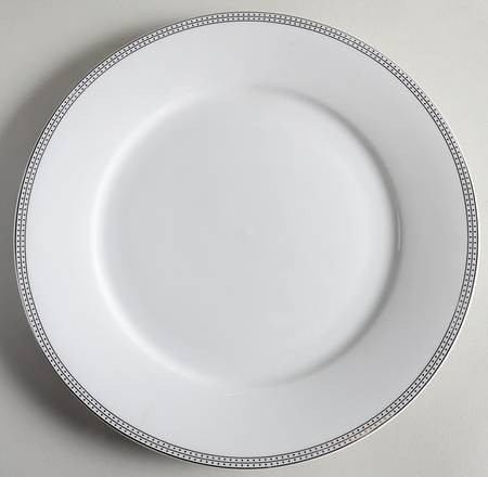 Classic Dots by Compton Fine China