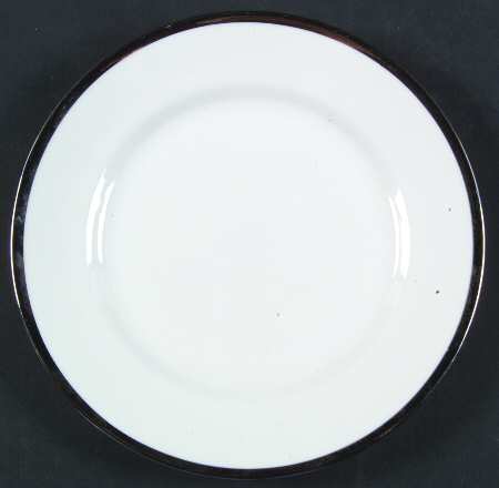 CLR37 by The Cellar (China)