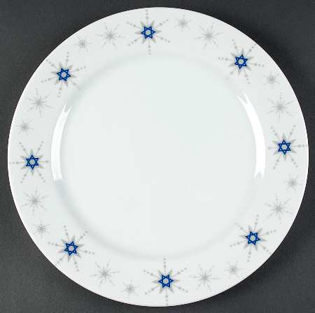 Hanukkah by Crate & Barrel