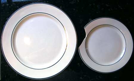 Bistro by Century China