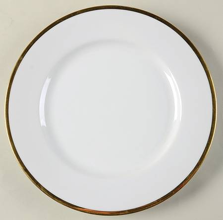 Gold&White by The Cellar (China)