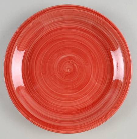 C8G5 (Red) by Citrus Grove