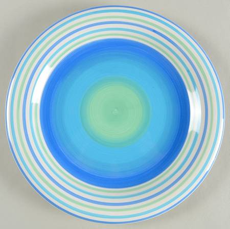 Sarasota by Canterbury Potteries