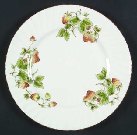 CRS153 by Crown Staffordshire