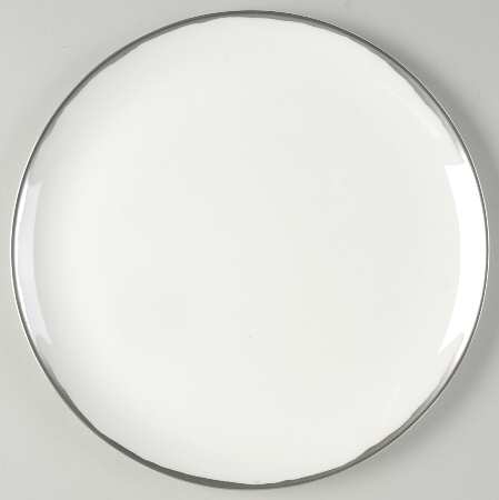 Basso (Platinum Trim) by Calvin Klein