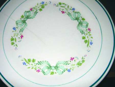 Kelly by Century China
