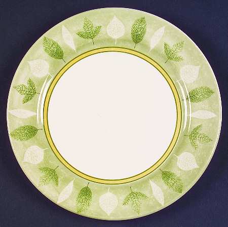 CVD2 by Creative (England)