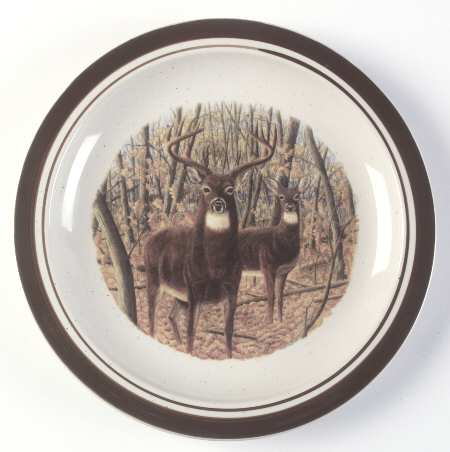 Whitetail by Cabela's