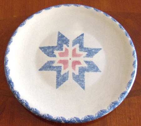 CFT1 by Country Crafts