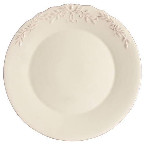 Josephine by Crate & Barrel