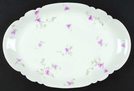 CHF1459 by Charles Field Haviland