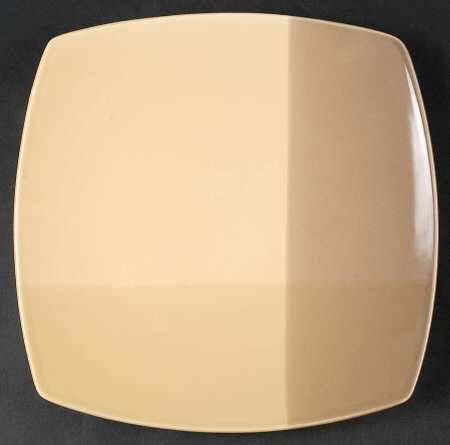 Colortones Cream and Mocha by Coventry (PTS)
