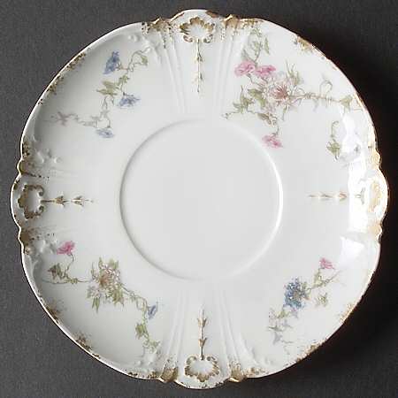 CHF1476 by Charles Field Haviland