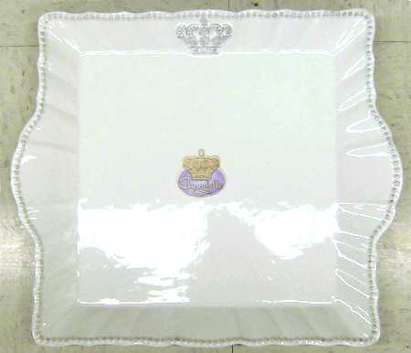 Annabelle by China (Made in China)