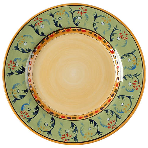 Esmeralda by Corsica Home