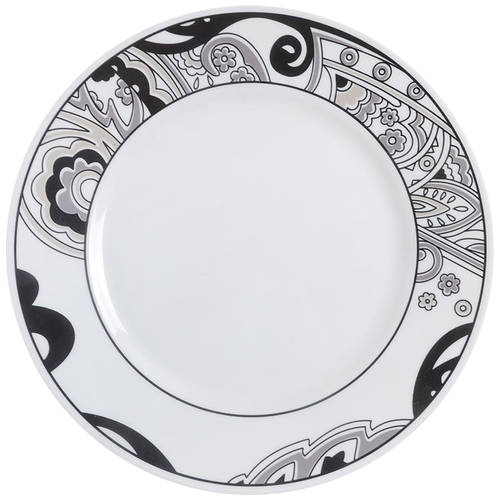 Nouveau (Corelle) by Corning Corelle