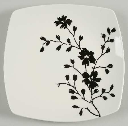 Mon Cheri Black by Coventry (PTS)