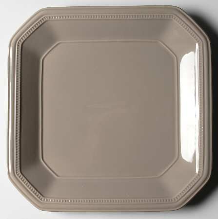 Ellery Taupe by Cindy Crawford Style