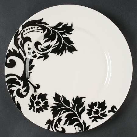 Damask II by Coventry (PTS)