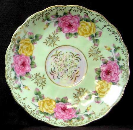 1156-130N by Castle China (Japan)