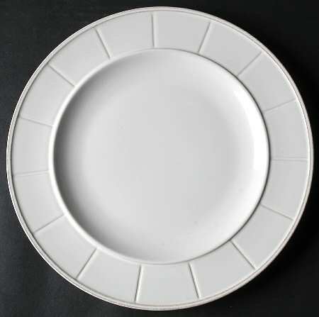 Cooper White by Country Living