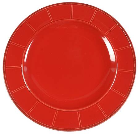 Cooper Red by Country Living