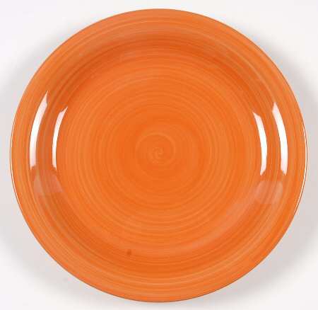 C8G3 (Peach Coral) by Citrus Grove