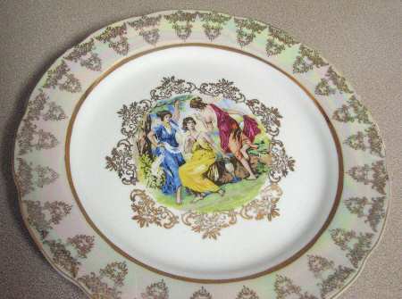 CAR194 by Carlsbad