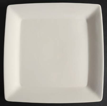 Creamware by The Cellar (China)