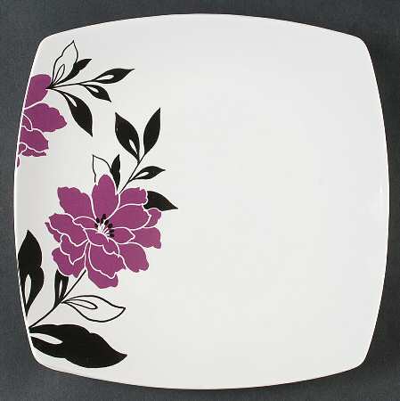 Belinda Purple by Coventry (PTS)