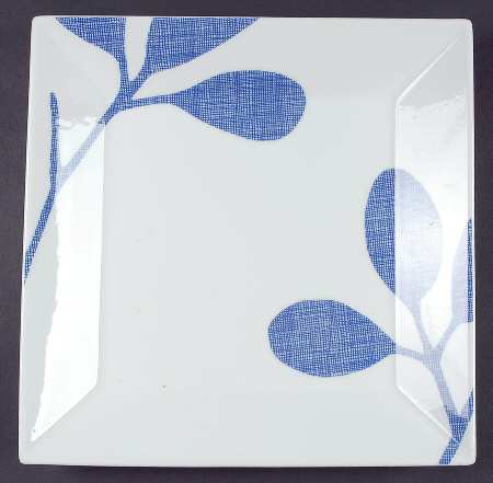 Berry Decal by The Cellar (China)