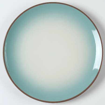 Ombre Aqua by Cindy Crawford Style