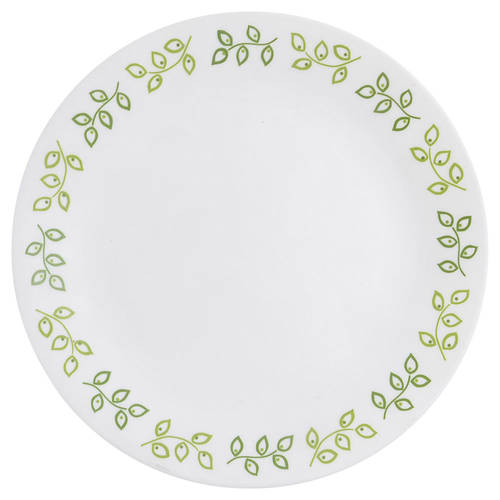 Neo Leaf (Corelle) by Corning Corelle