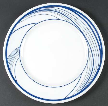 Flo (Corelle) by Corning Corelle