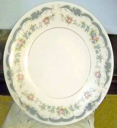 UP130 by Universal Porcelain Company
