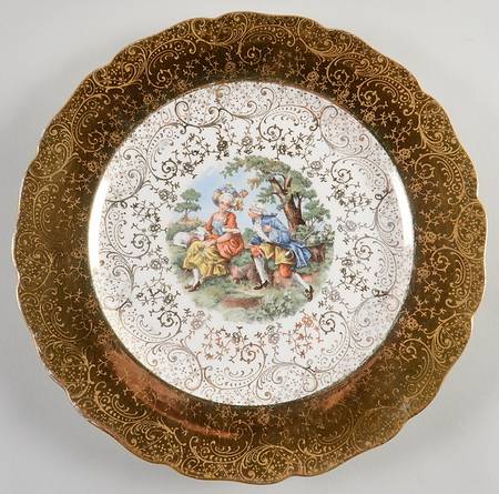CAN246 by Canonsburg